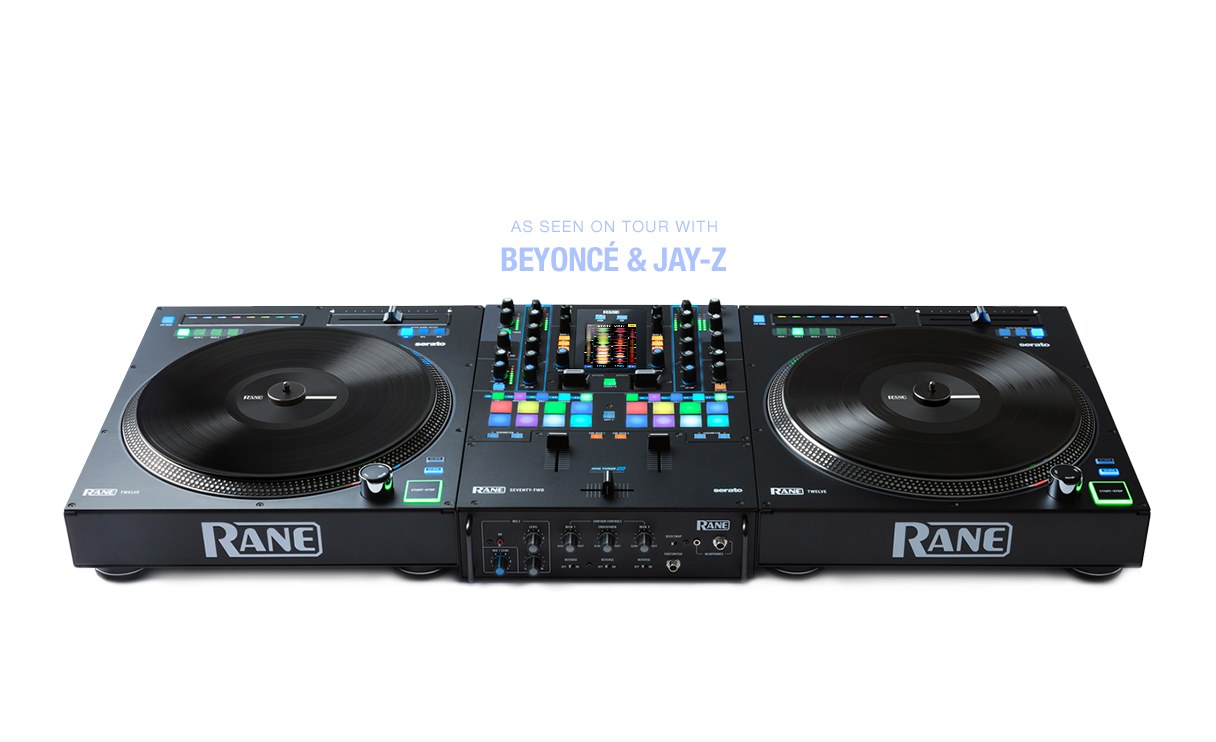 Portfolio - Rane-seventy-two